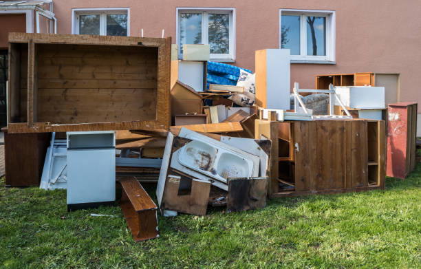 Best Dumpster Rental Services in Albertville, MN