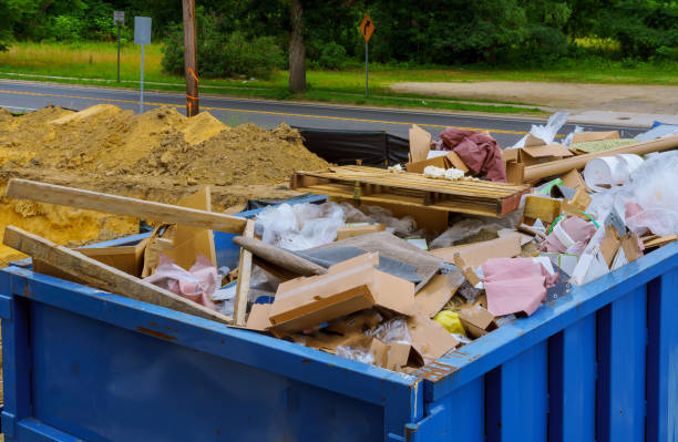 Best Hoarding Cleanup Services in Albertville, MN